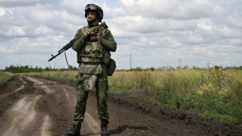 Переселённые с «Байконура» семьи бойцов СВО будут получать выплаты вне очереди