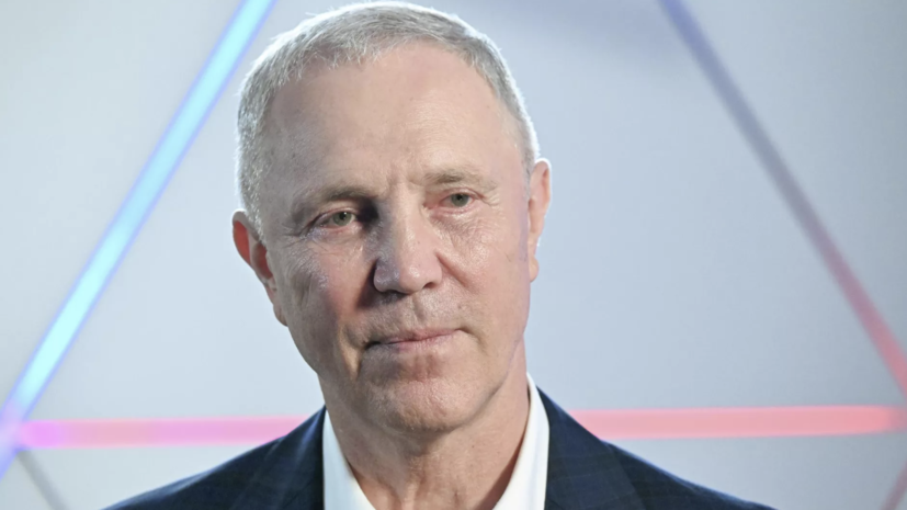 Жители Херсона предупредили губернатора Сальдо о взрывчатке