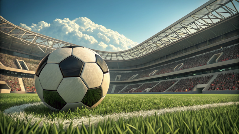 2DROTS проиграл «Космосу» и вылетел из Кубка России по футболу