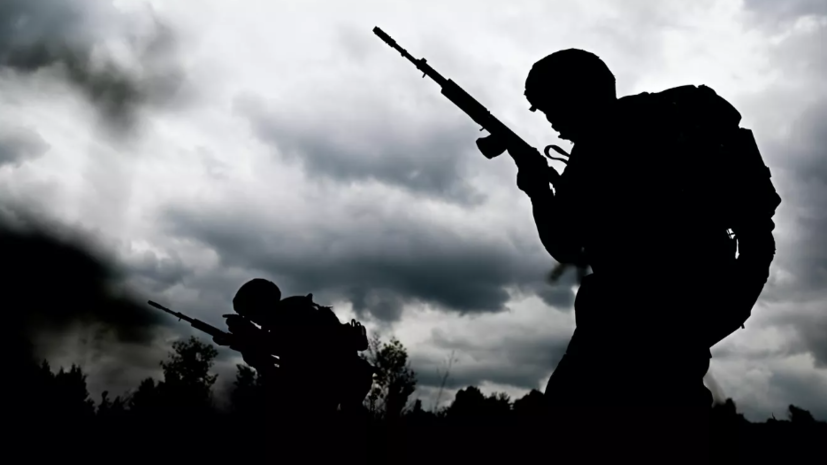 Мать пострадавшего от рук Шамсутдинова бойца против того, чтобы он шёл на СВО