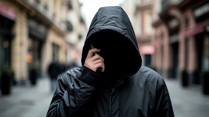 Специалист Лебедева: мошенники могут выдавать себя за благотворителей