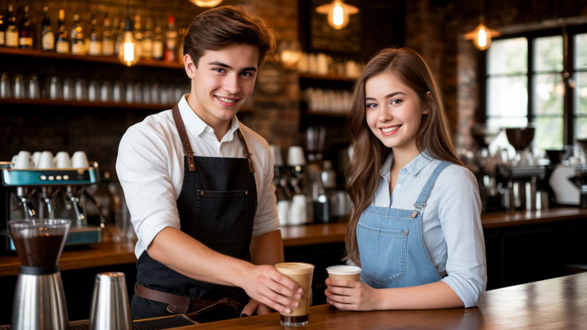 Юрист Южалин: подростки не могут трудоустраиваться на опасную работу