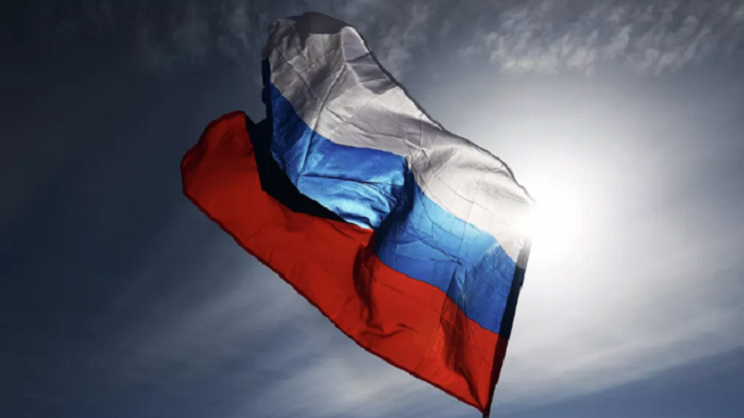 Исламгереев завоевал серебро юниорского чемпионата мира по борьбе