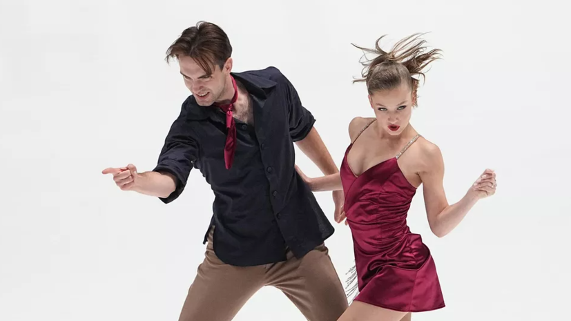 Кагановская: раньше хотела всем доказать, что я не на помойке себя нашла