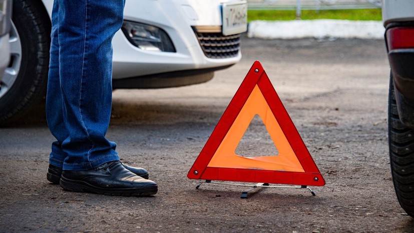 В Тюменской области погиб пассажир, пытавшийся достать автомобиль из кювета