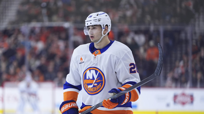 Романов рассказал о привилегиях для хоккеистов «Монреаля» в городе