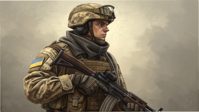 Ульянов назвал провокационными дискуссии о размещении западных войск на Украине