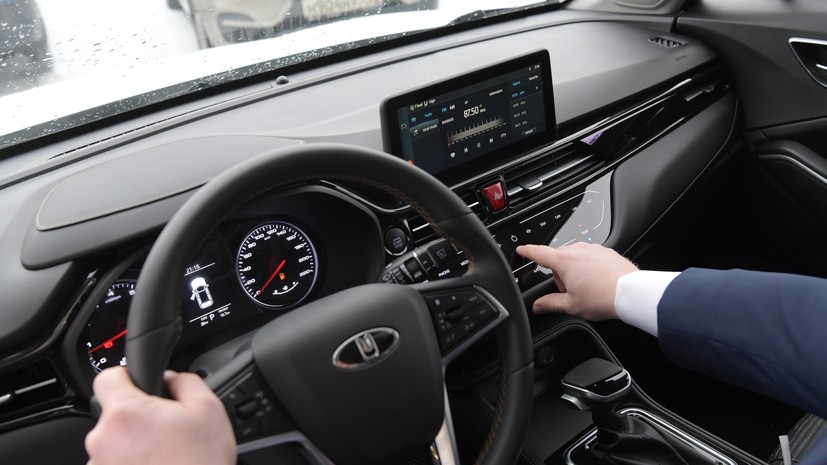 Россиянам с психрасстройствами и болезнью глаз запретят водить авто с 1 сентября