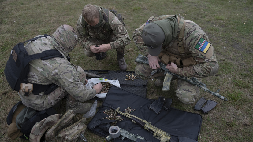 Депутат Цеков назвал провокацией попытку диверсии ВСУ на Чёрном море