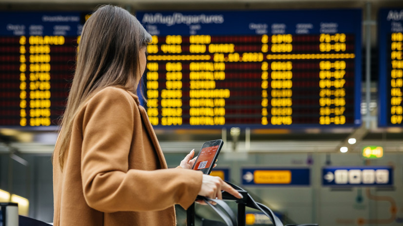 Турэксперт назвала перспективные зарубежные направления для зимних путешествий