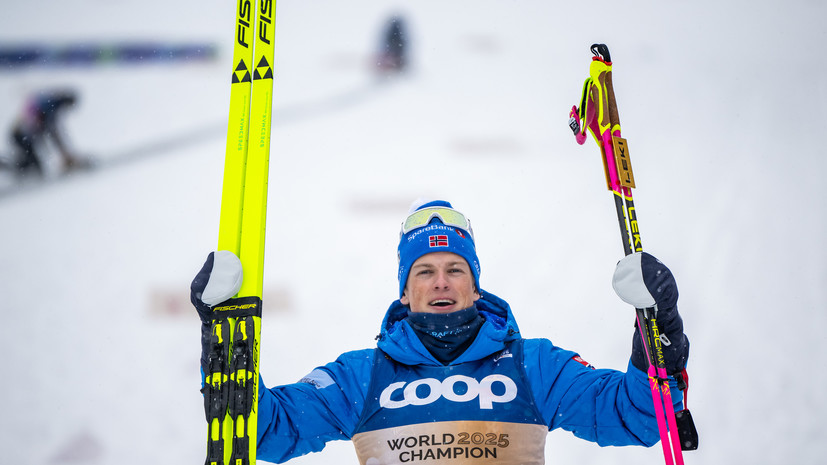 Клебо объявил, что продолжит карьеру как минимум до 2030 года