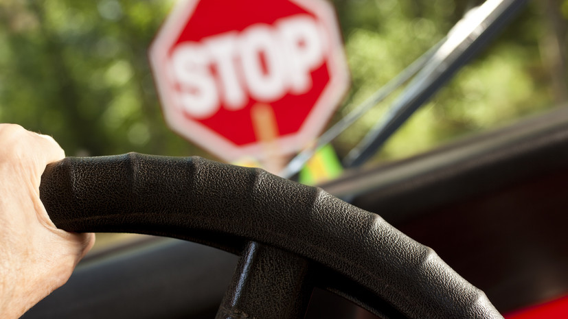 В Москве предупредили о перекрытиях в связи с полумарафоном «Лужники» 24 августа