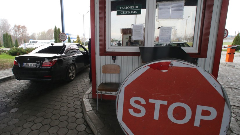 «Не надейтесь»: Володин заявил, что сбежавших из России звёзд не ждут с распростёртыми объятиями