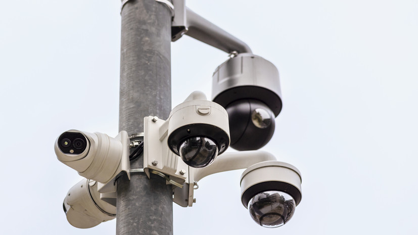 В дни торжеств по случаю юбилеев трёх городов Ямала усилят меры безопасности