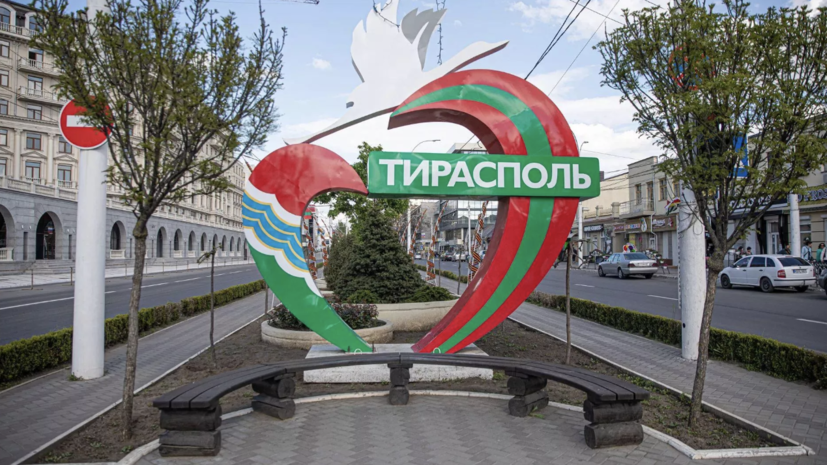 «Так действует диктатура»: Приднестровье предупредили о возможных провокациях на фоне попыток урегулирования на Украине