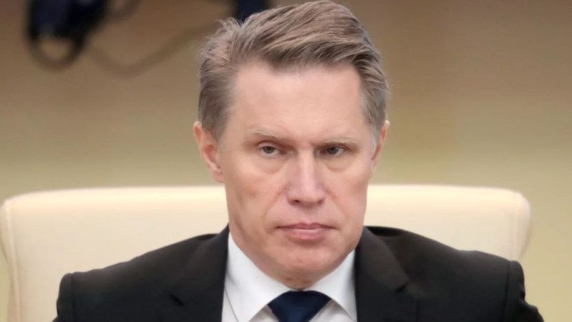 SHOT: сообщения о письме Сырского на имя Мурашко с просьбой спасти отца ложны