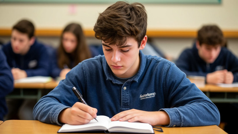 В МГПУ назвали эффективным единый стандарт предпрофессионального образования