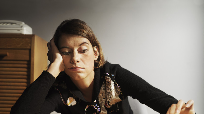 Психолог Хорс назвал эмоциональную усталость фактором прокрастинации