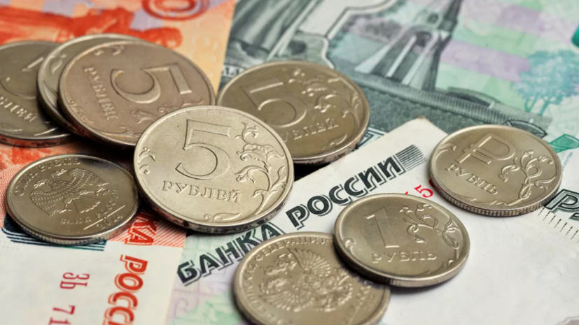 В Тверской области ввели ежегодную выплату к началу учебного года