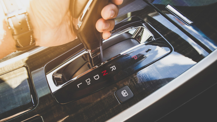 Автоэксперт Ершов: АКПП может ломаться из-за неправильной эксплуатации