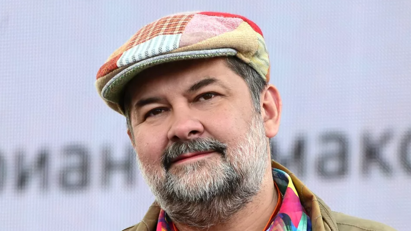 Лукьяненко: не стоит обращаться к ИИ за идеями для книг