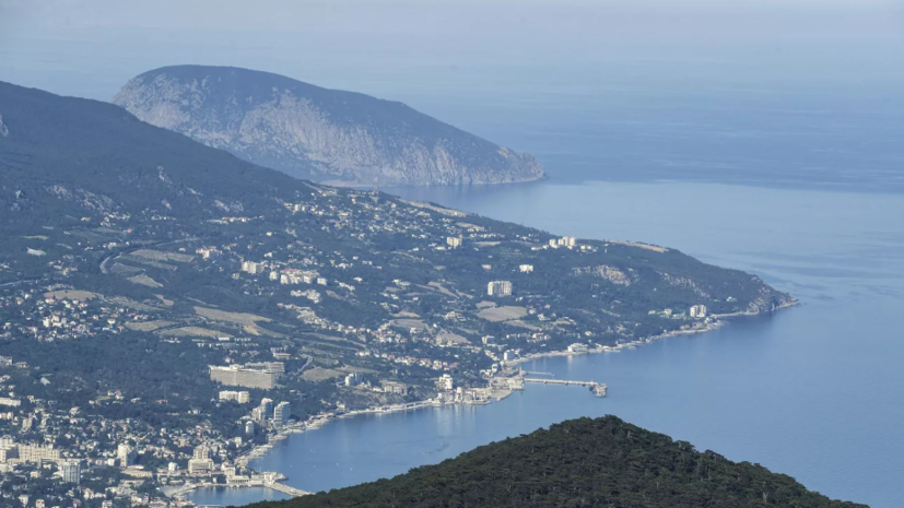 Фонд «Защитники Отечества» помог решить вопросы более 85 тысячам жителей Крыма