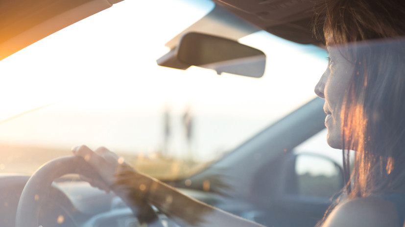 Автоэксперт Ломанов прокомментировал новый перечень противопоказаний к вождению