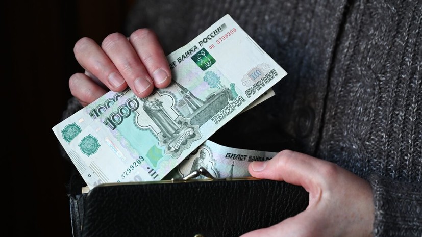 В Калининграде осудили бывшую сотрудницу банка за хищение 4,7 млн рублей у клиентки