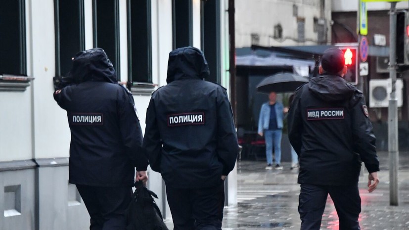 Мошенники в Краснодаре выдавали себя за сотрудников правоохранительных органов