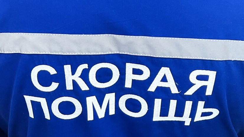 В сёлах Подмосковья начали работать ещё 80 врачей и фельдшеров с января