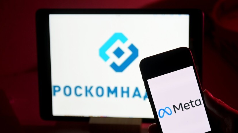 Суд запретил распространять информацию о платной подписке в Instagram