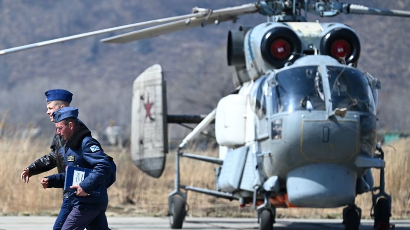 Минтранс опубликовал правила расчёта сбора на реконструкцию аэродромов