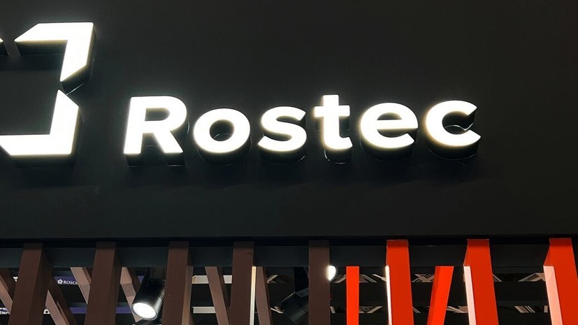 Чемезов: «Ростех» допускает выход на IPO ряда гражданских предприятий корпорации