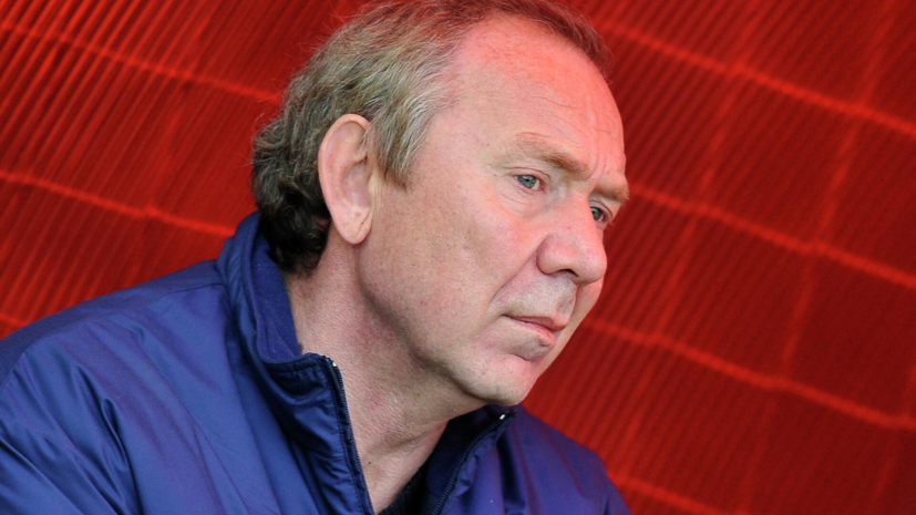 Бестемьянова заявила, что у Романцева нет интеллекта после слов о фигуристах