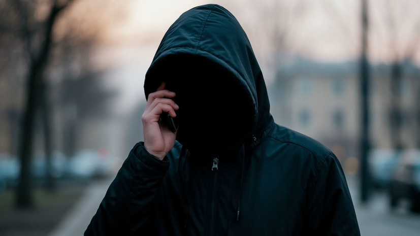 В Крыму ликвидировали сеть узлов связи, через которые мошенники вымогали деньги