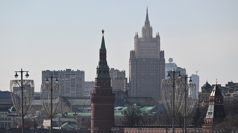 В Москве электростанцию построят для индустриального парка «Руднево» В Москве электростанцию построят для индустриального парка «Руднево»