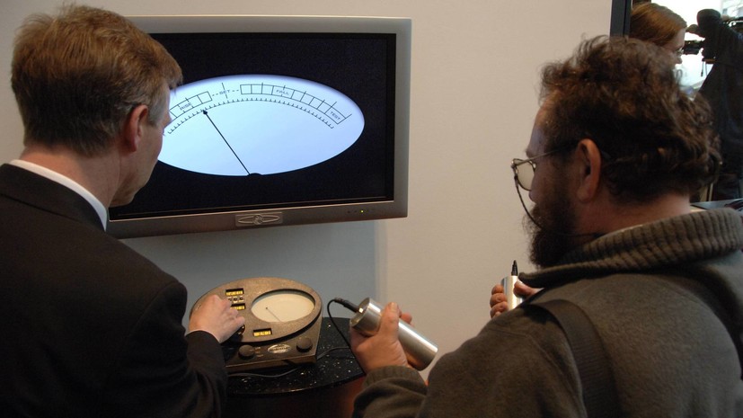 Сайентология: что это за учение и почему его называют сектой