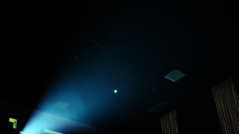 Депутат Казакова: нет задачи заблокировать все фильмы