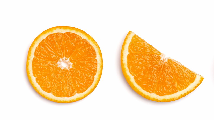 Диетолог Лебедева назвала вредными некоторые сочетания фруктов в салате