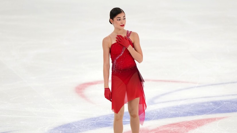 Бельгийский журналист заявил, что Хендрикс считает Петросян феноменом