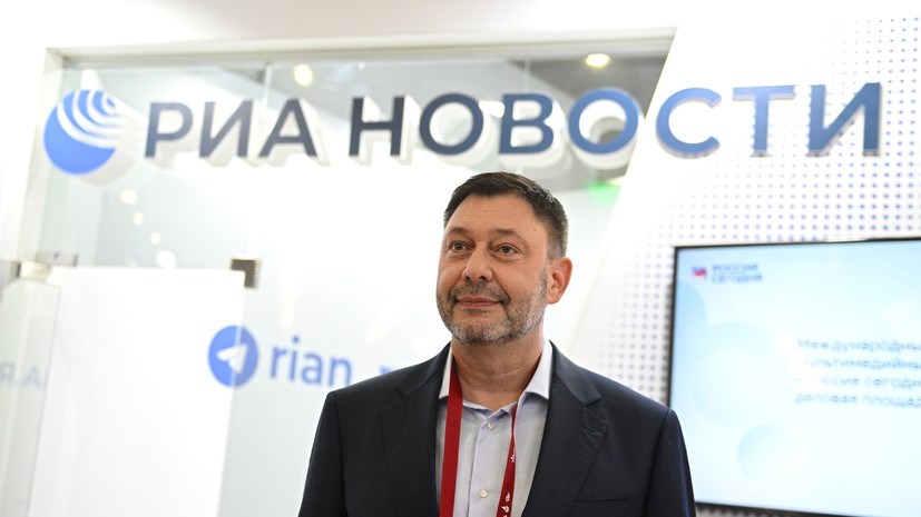 Москалькова — о смерти Вышинского: всю жизнь боролся за право на свободу слова