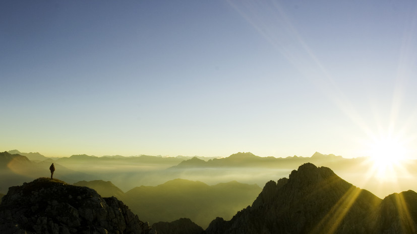 Доставить с пика Победы в Киргизии альпинистку Наговицину невозможно