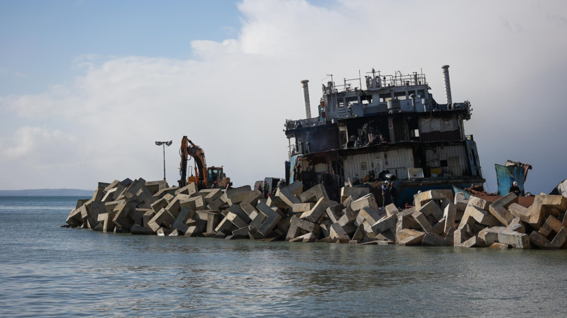 Суд Краснодара арестовал счета владельца «Волгонефти-239»