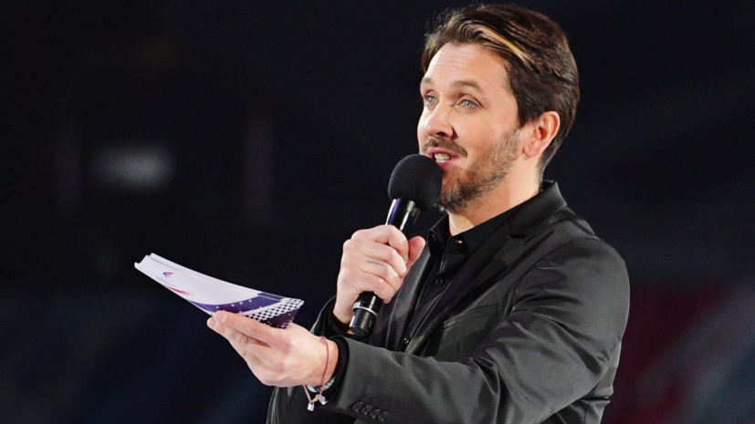 Траньков: понимаю агрессивно-патриотичных спортсменов, готовых отказаться от нейтрального статуса