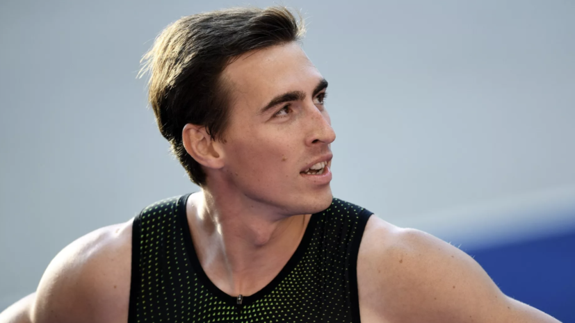 Шубенков признался, что по ходу сезона думал о том, чтобы завершить карьеру