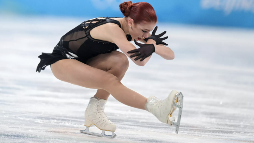 Игнатова назвала важное отличие в жизни после рождения сына