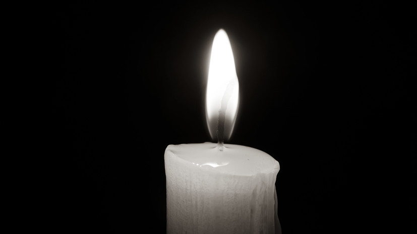 Умер первый олимпийский чемпион в истории Ирана