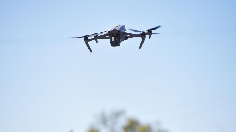 ФАР: к застрявшей на пике Победы альпинистке Наговициной направят дрон