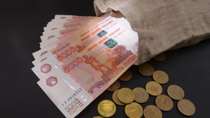 Адвокат Кузьминова рассказала, как повысить алименты на ребёнка