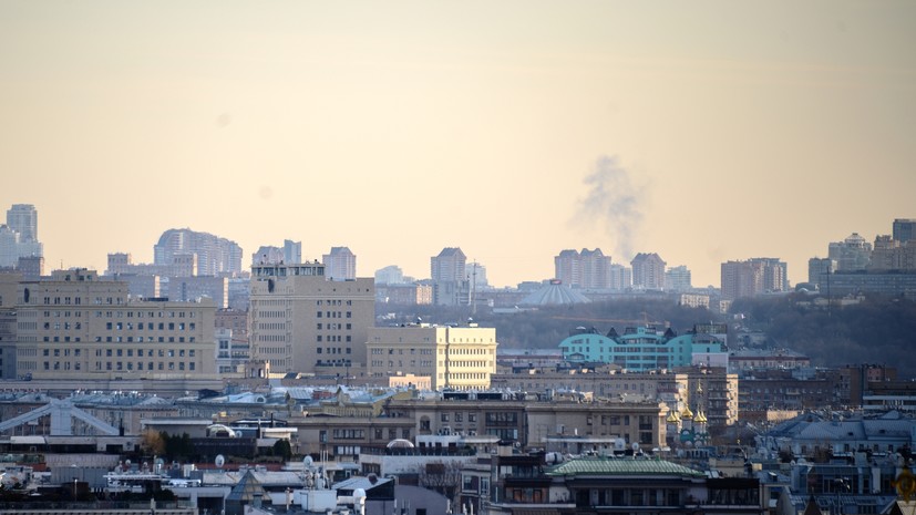 Синоптик Тишковец: прошедшая ночь заняла второе место по холоду за всё лето